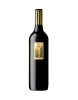 Jim Barry Cabernet Sauvignon The Cover Drive 2020 750ml