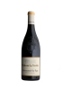 Chateau La Nerthe Chateauneuf Du Pape Rouge 2020 750ml