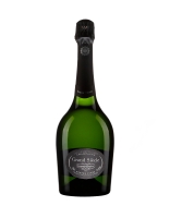 Laurent Perrier Grand Siecle No. 26 (nv) 750ml