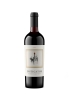 Instigator Cabernet Sauvignon 2021 750ml