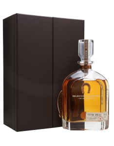 Herradura Selection Suprema Tequila 750ml