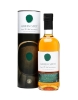 Green Spot Irish Whiskey 750ml