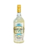 Deep Eddy Lemon Vodka 750ml