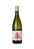 Bodega Chacra Chardonnay 'mainque' 2022 750ml