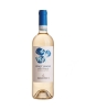 Monteci Pinot Grigio 2022 750ml