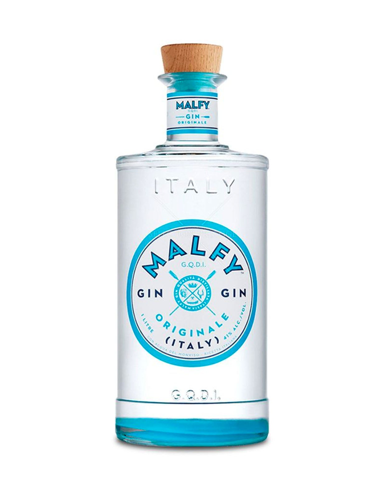 Malfy Gin Originale 70 CL