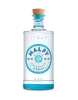 Malfy Originale Gin 750ml