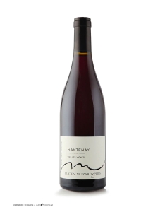 Lucien Muzard & Fils Santenay Vieilles Vignes 2021 750ml