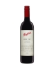 Penfolds Bin 707 Cabernet Sauvignon 2021