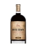 Shannon Ridge Buck Shack Bourbon Barrel Cabernet Sauvignon 2020 750ml