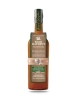 Basil Hayden Two By Two Rye Whiskey 750ml