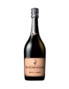 Billecart Salmon Brut Rose (nv) 750ml