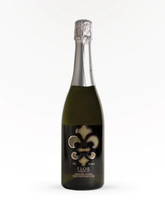 Flor Prosecco (nv) 750ml