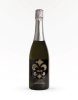 Flor Prosecco (nv) 750ml