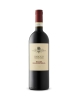 Rocche Costamagna Barolo Dell'annunziata 2017 750ml