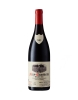 Domaine Henri Rebourseau Mazy Chambertin Grand Cru 2019 750ml