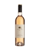 Pasquiers Grenache Cinsault Rose 2023 750ml