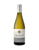 Avant Chardonnay 2018 750ml