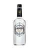 Lamb's White Rum 750ml