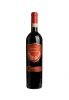 San Polo Brunello Di Montalcino 2018 750ml