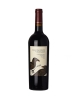 Dancing Crow Vineyards Cabernet Sauvignon 2021 750ml