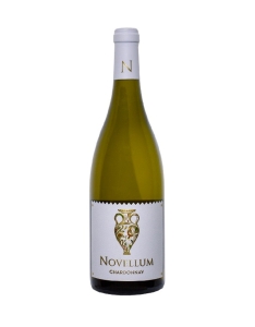 Novellum Chardonnay 2022 750ml