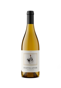 Instigator Chardonnay 2021 750ml