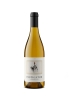 Instigator Chardonnay 2021 750ml