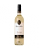 Casa Silva Sauvignon Blanc 2021 750ml