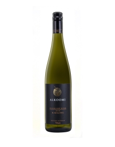 Alkoomi Riesling Frankland River 2020 750ml