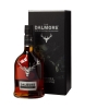 Dalmore King Alexander Iii 750ml