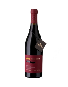 Terre Cevico Sangiovese Romagna Appassimento 2019 750ml