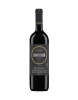 Caparzo Brunello Di Montalcino Riserva 2015 750ml