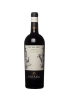 Tenuta Del Pajaru Picuraru Primitivo - 12 Bottles