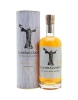 Glendalough Pot Still Irish Whiskey 750ml