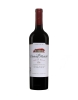 Chateau Ste Michelle Cabernet Sauvignon 2019 750ml