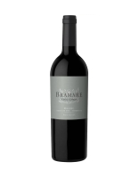 Bramare Malbec Valle De Uco 2022 750ml