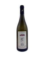 Eric Texier Adele Blanc 750ml