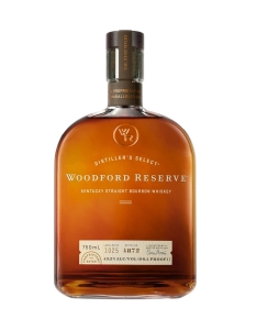 Woodford Reserve 750ml