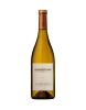 Sebastiani Chardonnay Sonoma 2021 750ml