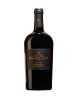 Three Finger Jack Old Vine Zinfandel 2021 750ml