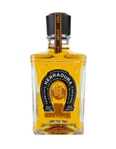 Herradura Anejo Tequila 750ml