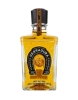 Herradura Anejo Tequila 750ml