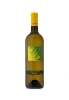 Bibi Graetz Casamatta Bianco 2019 750ml