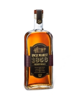 Uncle Nearest 1856 Premium Whiskey 750ml