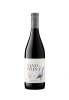 Sand Point Family Vineyards Pinot Noir 2021 750ml