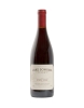 Lake Sonoma 'sonoma Coast' Pinot Noir 2021 750ml