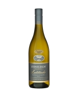 Stoneleigh Sauvignon Blanc Latitude 2023 750ml