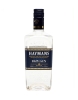 Hayman's London Dry Gin 750ml