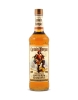 Captain Morgan Spiced Rum 750ml